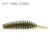 019 -  Motor Oil/Red - - КОД : 10013214 