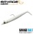 White Pearl Silver - - КОД : SVS72490 