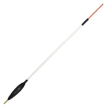 Слайдер RIVE Slider Float WS25
