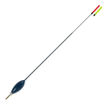 Слайдер RIVE W29 - Slider Float