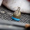 Сонди за измерване на дълбочина PRESTON Plummets