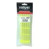 Совалкa за монтаж RIVE Winder Yellow 19 x 1.3cm Pack