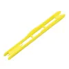 Совалкa за монтаж RIVE Winder Yellow 19 x 1.3cm Pack
