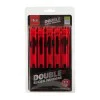 Совалки за такъми PRESTON Double Slider WInders 18cm Red