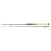 Спининг въдица BLACK CAT Battle Cat Elite Bank 300cm 600g