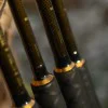 Спининг въдица BLACK CAT Battle Cat Elite Bank 300cm 600g