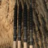 Спининг въдица BLACK CAT Battle Cat Elite Bank 300cm 600g