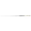 Спининг въдица BLACK CAT Battle Cat Elite Inline Vertical 190cm 240g