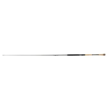 Спининг въдица BLACK CAT Battle Cat Elite Inline Vertical 190cm 240g