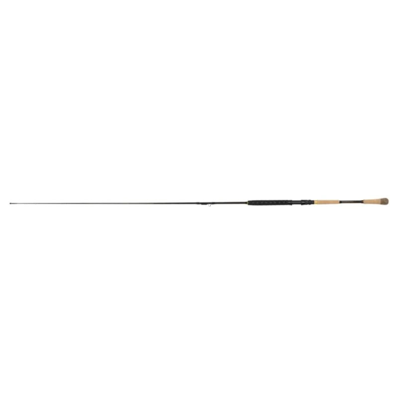 Спининг въдица BLACK CAT Battle Cat Elite Inline Vertical 190cm 240g