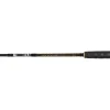 Спининг въдица BLACK CAT Battle Cat Elite Inline Vertical 190cm 240g