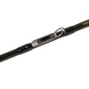 Спининг въдица BLACK CAT Battle Cat Elite Inline Vertical 190cm 240g