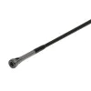 Спининг въдица BLACK CAT Battle Cat Elite Inline Vertical 190cm 240g