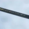 Спининг въдица BLACK CAT Battle Cat Elite Inline Vertical 190cm 240g