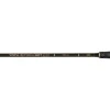 Спининг въдица BLACK CAT Battle Cat Elite Spin 250cm 200g