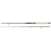 Спининг въдица BLACK CAT Battle Cat Elite Spin 250cm 200g
