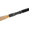Спининг въдица BLACK CAT Battle Cat Elite Spin 250cm 200g