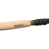 Спининг въдица BLACK CAT Battle Cat Elite Spin 250cm 200g
