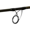 Спининг въдица BLACK CAT Battle Cat Elite Spin 250cm 200g