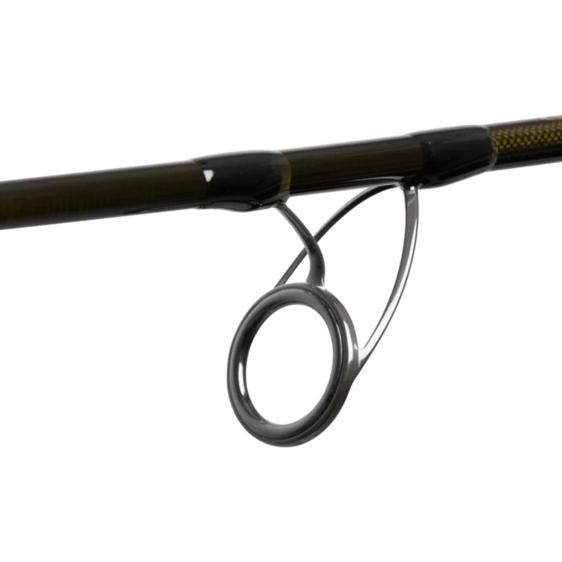 Спининг въдица BLACK CAT Battle Cat Elite Spin 250cm 200g
