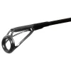 Спининг въдица BLACK CAT Battle Cat Elite Spin 250cm 200g