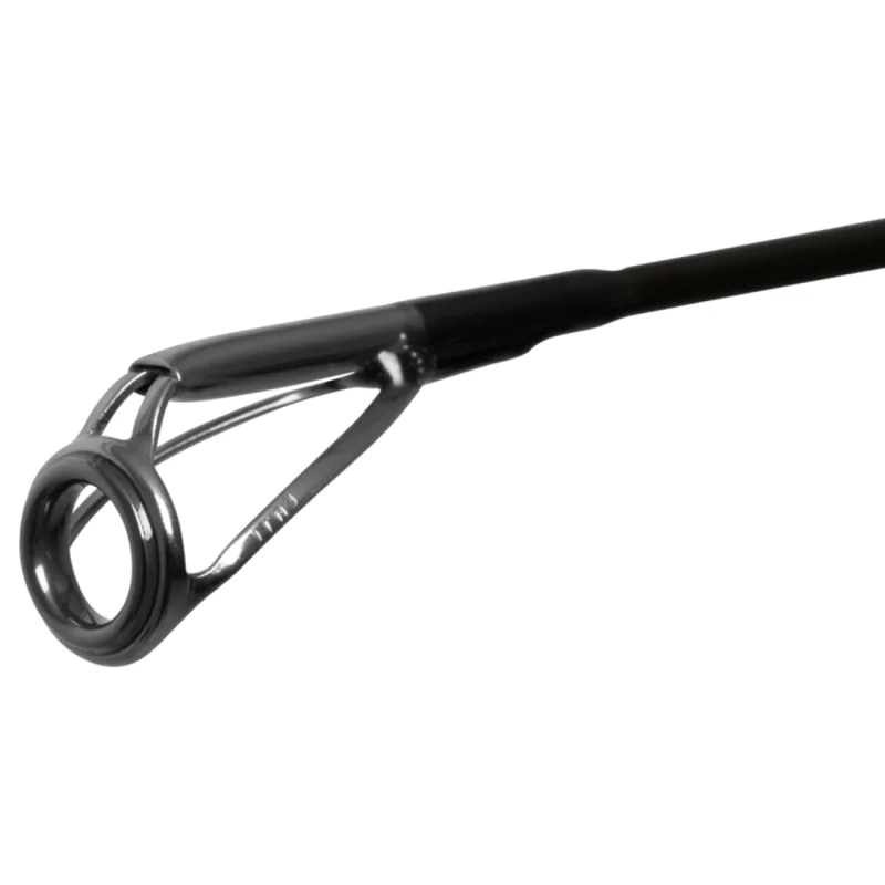 Спининг въдица BLACK CAT Battle Cat Elite Spin 250cm 200g