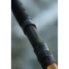 Спининг въдица BLACK CAT Battle Cat Elite Spin 250cm 200g