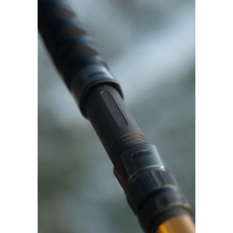 Спининг въдица BLACK CAT Battle Cat Elite Spin 250cm 200g