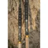 Спининг въдица BLACK CAT Battle Cat Elite Spin 250cm 200g