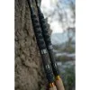 Спининг въдица BLACK CAT Battle Cat Elite Spin 250cm 200g