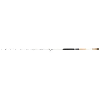 Спининг въдица BLACK CAT Battle Cat Elite Vertical 190cm 240g