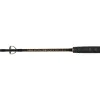 Спининг въдица BLACK CAT Battle Cat Elite Vertical 190cm 240g