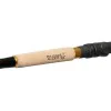 Спининг въдица BLACK CAT Battle Cat Elite Vertical 190cm 240g