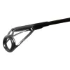 Спининг въдица BLACK CAT Battle Cat Elite Vertical 190cm 240g