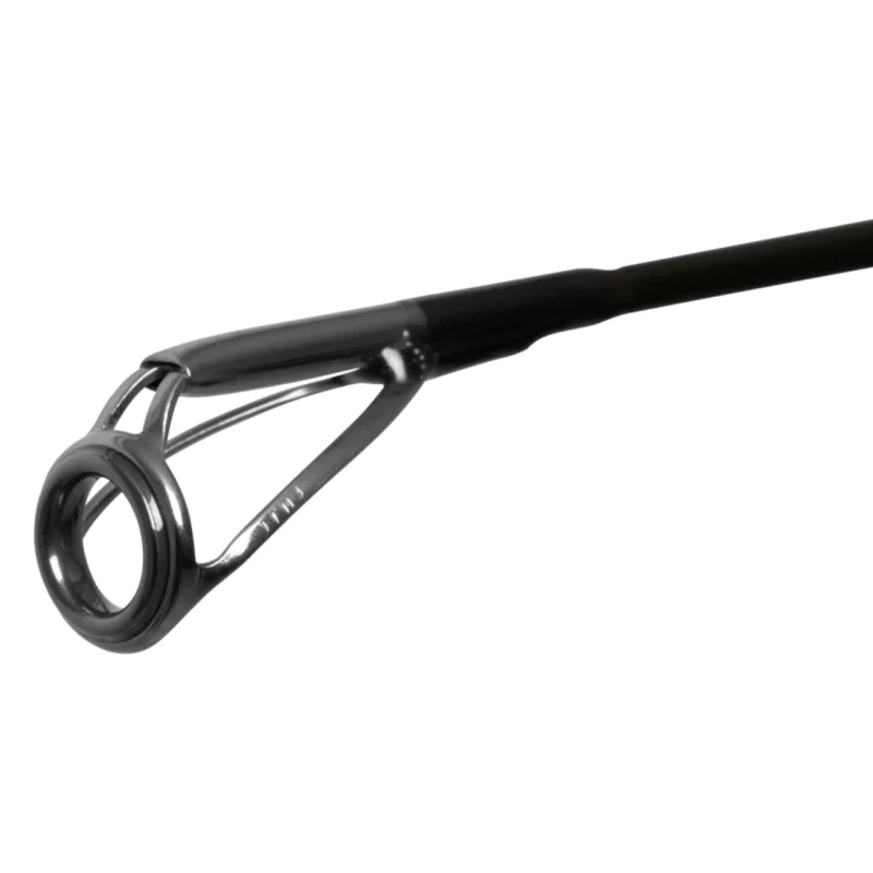 Спининг въдица BLACK CAT Battle Cat Elite Vertical 190cm 240g