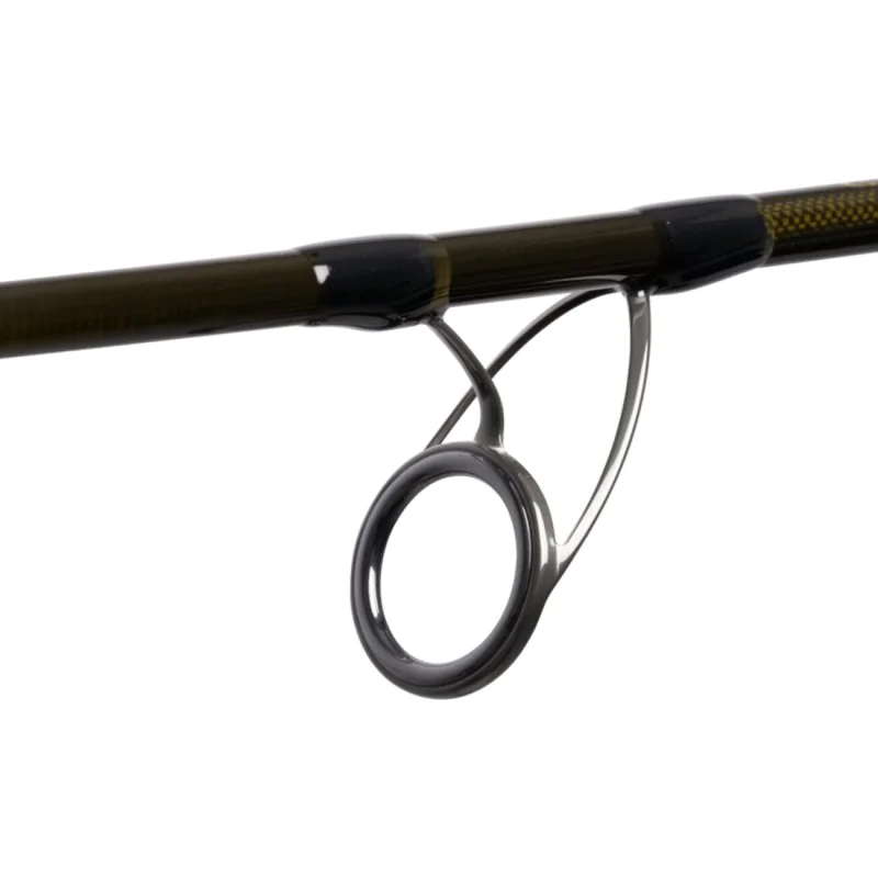 Спининг въдица BLACK CAT Battle Cat Elite Vertical 190cm 240g
