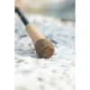 Спининг въдица BLACK CAT Battle Cat Elite Vertical 190cm 240g
