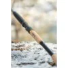 Спининг въдица BLACK CAT Battle Cat Elite Vertical 190cm 240g