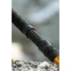 Спининг въдица BLACK CAT Battle Cat Elite Vertical 190cm 240g