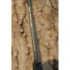 Спининг въдица BLACK CAT Battle Cat Elite Vertical 190cm 240g