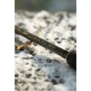 Спининг въдица BLACK CAT Battle Cat Elite Vertical 190cm 240g
