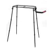 Стойка за кофи FOX Spomb Double Bucket Stand Kit