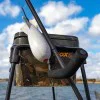 Стойка за кофи FOX Spomb Double Bucket Stand Kit