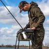 Стойка за кофи FOX Spomb Double Bucket Stand Kit
