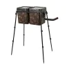 Стойка за кофи FOX Spomb Double Bucket Stand Kit