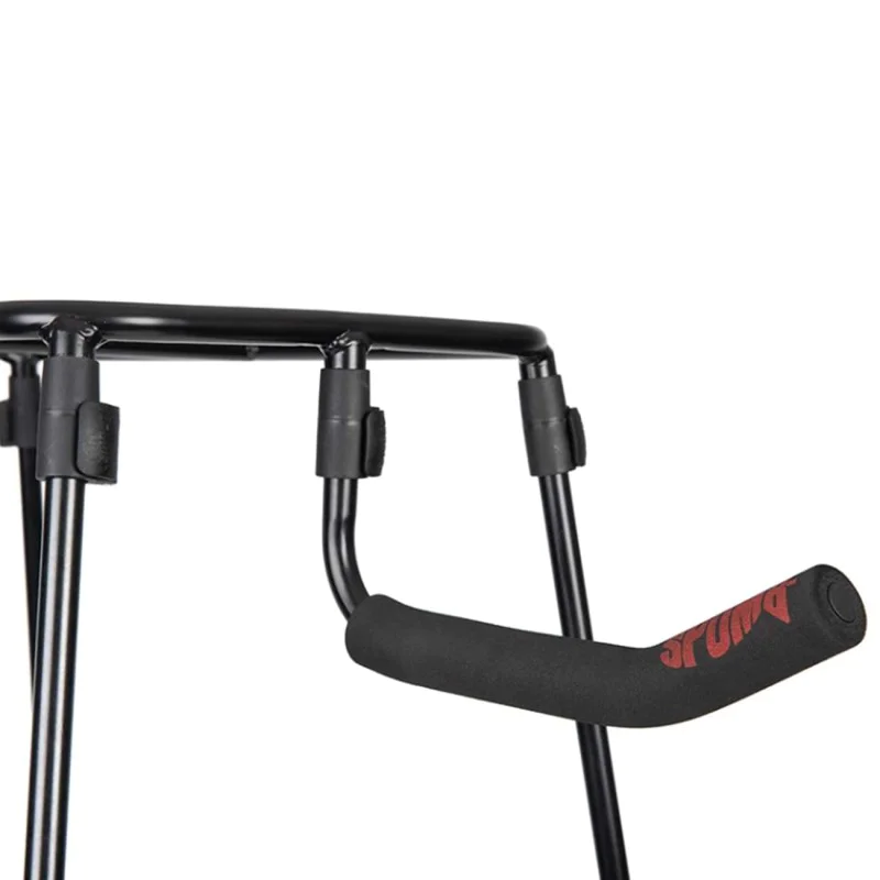 Стойка за кофи FOX Spomb Double Bucket Stand Kit
