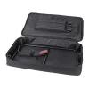 Стойка за кофи FOX Spomb Double Bucket Stand Kit