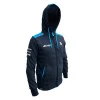 Суитшърт ITALICA Felpa Corporate Blu