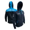 Суитшърт ITALICA Felpa Corporate Blu