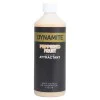 Течен ароматизатор DYNAMITE BAITS Peppered Fruit Liquid Attractant 500ml